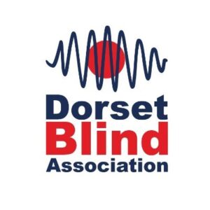 Dorset Blind Association logo