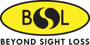 BSL logo